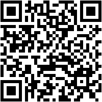 GPSR Safety QR Code
