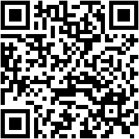 GPSR Safety QR Code