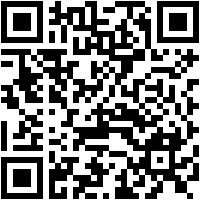 GPSR Safety QR Code