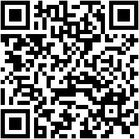 GPSR Safety QR Code