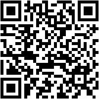 GPSR Safety QR Code