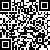GPSR Safety QR Code