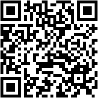 GPSR Safety QR Code