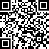 GPSR Safety QR Code