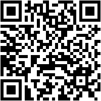 GPSR Safety QR Code