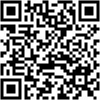 GPSR Safety QR Code