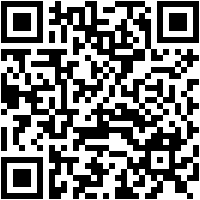 GPSR Safety QR Code