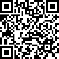 GPSR Safety QR Code