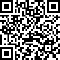 GPSR Safety QR Code