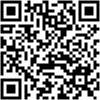 GPSR Safety QR Code