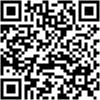 GPSR Safety QR Code