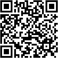 GPSR Safety QR Code