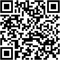GPSR Safety QR Code