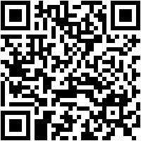 GPSR Safety QR Code