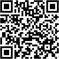 GPSR Safety QR Code