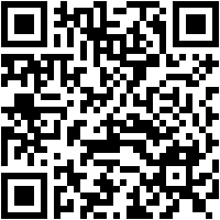 GPSR Safety QR Code
