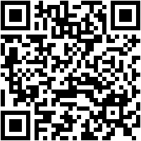 GPSR Safety QR Code