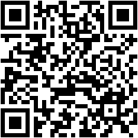 GPSR Safety QR Code