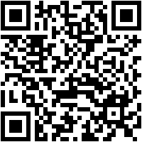 GPSR Safety QR Code