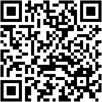 GPSR Safety QR Code