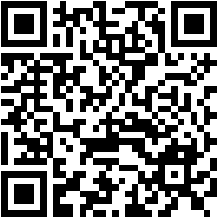 GPSR Safety QR Code