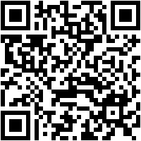 GPSR Safety QR Code
