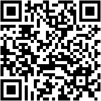 GPSR Safety QR Code
