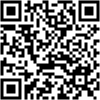 GPSR Safety QR Code