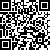 GPSR Safety QR Code