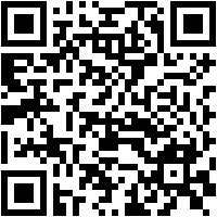 GPSR Safety QR Code