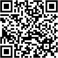 GPSR Safety QR Code
