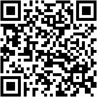 GPSR Safety QR Code