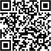 GPSR Safety QR Code