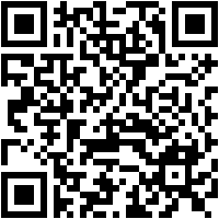 GPSR Safety QR Code