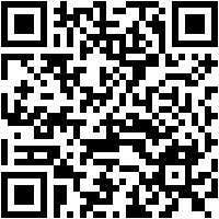 GPSR Safety QR Code