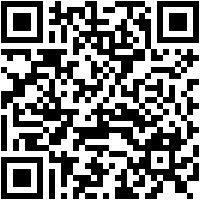 GPSR Safety QR Code