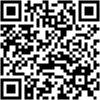 GPSR Safety QR Code