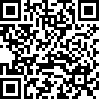 GPSR Safety QR Code