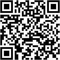 GPSR Safety QR Code