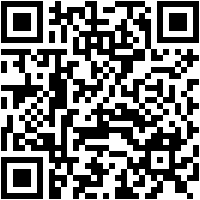 GPSR Safety QR Code