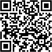 GPSR Safety QR Code