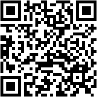 GPSR Safety QR Code