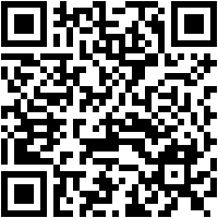 GPSR Safety QR Code