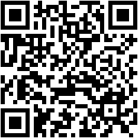 GPSR Safety QR Code