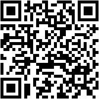 GPSR Safety QR Code