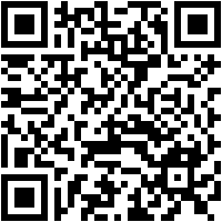 GPSR Safety QR Code