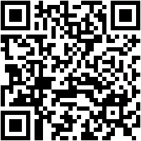 GPSR Safety QR Code