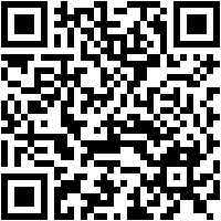 GPSR Safety QR Code