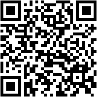 GPSR Safety QR Code