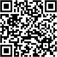 GPSR Safety QR Code